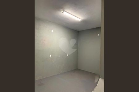 Casa à venda com 138m², 2 quartos e 1 vaga