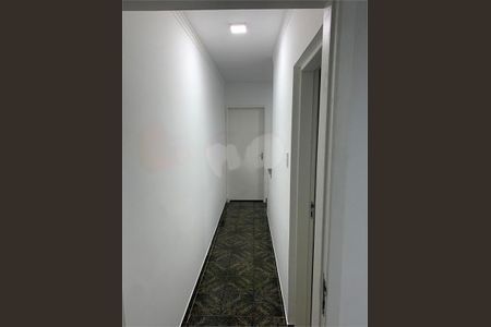 Casa à venda com 138m², 2 quartos e 1 vaga