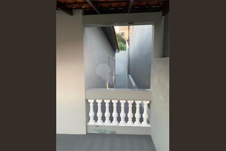 Casa à venda com 2 quartos, 138m² em Cidade Nova II, Várzea Paulista