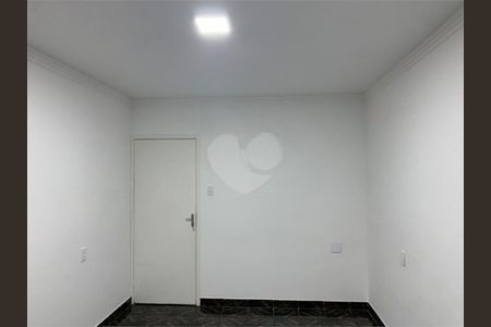 Casa à venda com 2 quartos, 138m² em Cidade Nova II, Várzea Paulista
