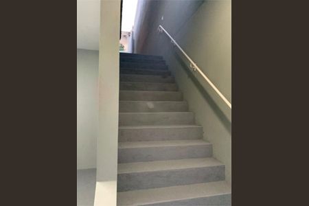 Casa à venda com 2 quartos, 138m² em Cidade Nova II, Várzea Paulista