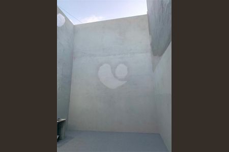 Casa à venda com 2 quartos, 138m² em Cidade Nova II, Várzea Paulista