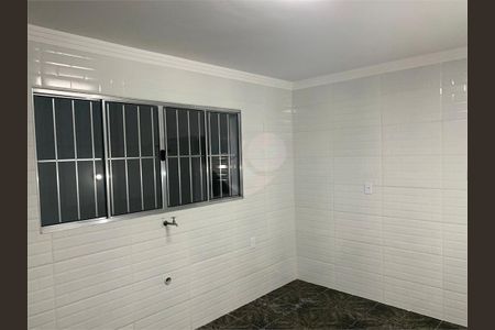 Casa à venda com 2 quartos, 138m² em Cidade Nova II, Várzea Paulista