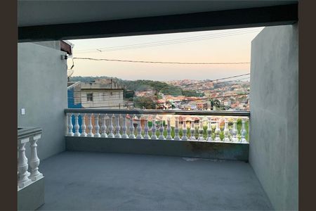 Casa à venda com 2 quartos, 138m² em Cidade Nova II, Várzea Paulista