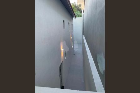 Casa à venda com 138m², 2 quartos e 1 vaga
