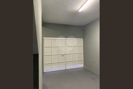 Casa à venda com 138m², 2 quartos e 1 vaga