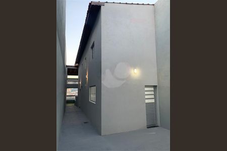 Casa à venda com 2 quartos, 138m² em Cidade Nova II, Várzea Paulista