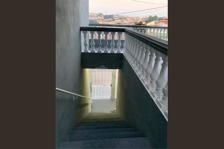Casa à venda com 2 quartos, 138m² em Cidade Nova II, Várzea Paulista