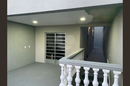 Casa à venda com 138m², 2 quartos e 1 vaga
