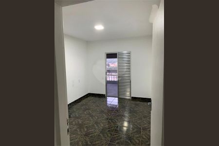 Casa à venda com 2 quartos, 138m² em Cidade Nova II, Várzea Paulista