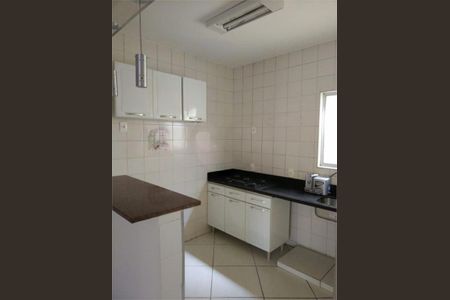 Apartamento à venda com 2 quartos, 60m² em Jd Hortolandia, Jundiaí