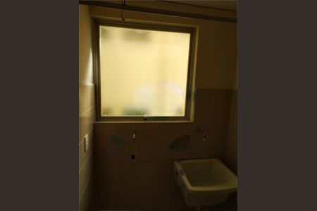 Apartamento à venda com 2 quartos, 60m² em Jd Hortolandia, Jundiaí