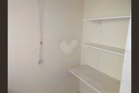 Apartamento à venda com 2 quartos, 60m² em Jd Hortolandia, Jundiaí