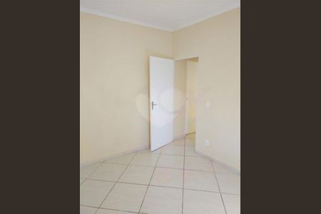 Apartamento à venda com 2 quartos, 60m² em Jd Hortolandia, Jundiaí