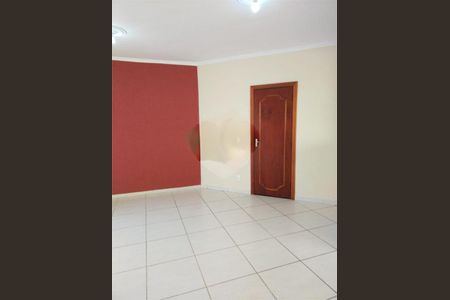 Apartamento à venda com 2 quartos, 60m² em Jd Hortolandia, Jundiaí