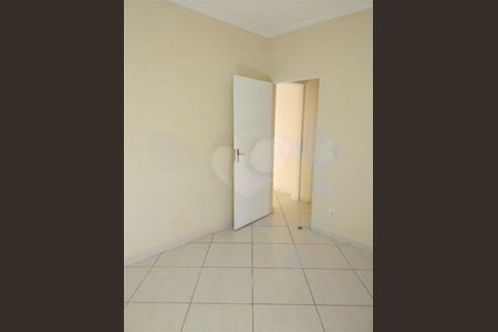 Apartamento à venda com 2 quartos, 60m² em Jd Hortolandia, Jundiaí