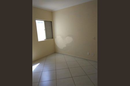 Apartamento à venda com 2 quartos, 60m² em Jd Hortolandia, Jundiaí