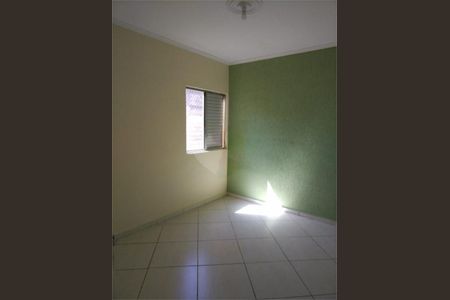 Apartamento à venda com 2 quartos, 60m² em Jd Hortolandia, Jundiaí
