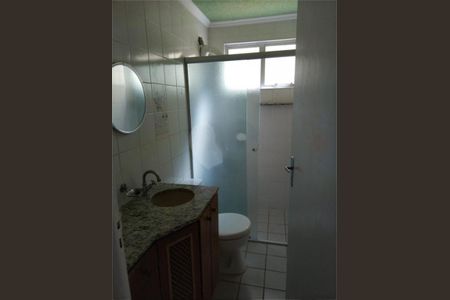 Apartamento à venda com 2 quartos, 60m² em Jd Hortolandia, Jundiaí