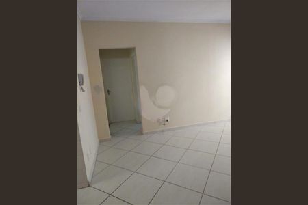 Apartamento à venda com 2 quartos, 60m² em Jd Hortolandia, Jundiaí