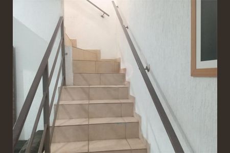 Casa à venda com 2 quartos, 199m² em Cidade Nova, Jundiaí