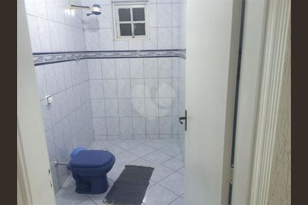 Casa à venda com 2 quartos, 199m² em Cidade Nova, Jundiaí