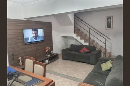 Casa à venda com 2 quartos, 199m² em Cidade Nova, Jundiaí