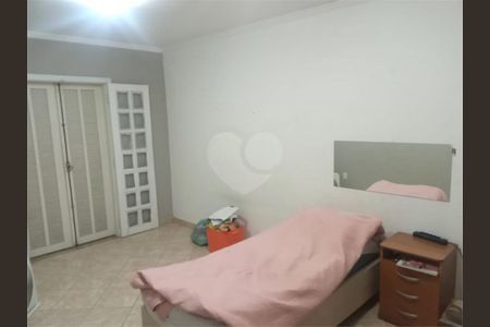 Casa à venda com 2 quartos, 199m² em Cidade Nova, Jundiaí
