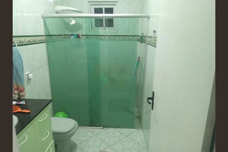 Casa à venda com 2 quartos, 199m² em Cidade Nova, Jundiaí