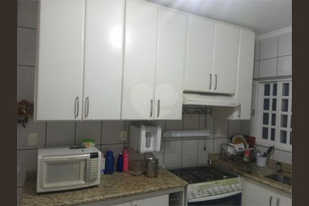 Casa à venda com 2 quartos, 199m² em Cidade Nova, Jundiaí
