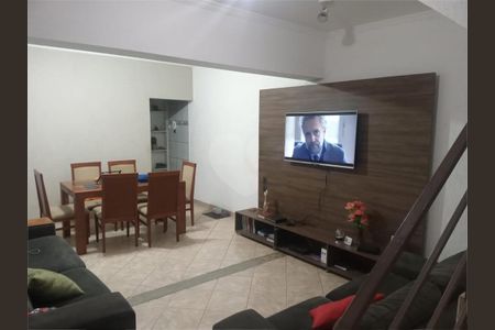 Casa à venda com 2 quartos, 199m² em Cidade Nova, Jundiaí