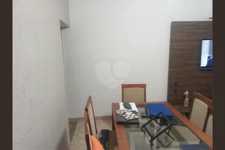 Casa à venda com 2 quartos, 199m² em Cidade Nova, Jundiaí