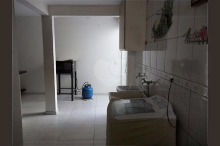 Casa à venda com 2 quartos, 188m² em Jardim Ermida II, Jundiaí