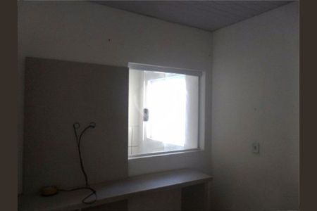 Casa à venda com 2 quartos, 188m² em Jardim Ermida II, Jundiaí