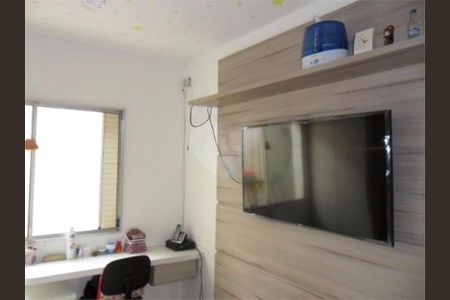 Casa à venda com 2 quartos, 188m² em Jardim Ermida II, Jundiaí