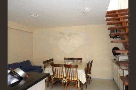 Casa à venda com 2 quartos, 188m² em Jardim Ermida II, Jundiaí