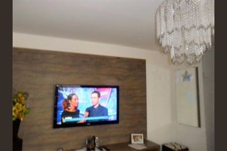 Casa à venda com 2 quartos, 188m² em Jardim Ermida II, Jundiaí