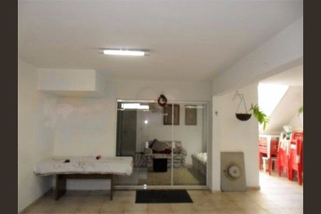Casa à venda com 2 quartos, 188m² em Jardim Ermida II, Jundiaí