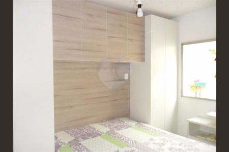 Casa à venda com 2 quartos, 188m² em Jardim Ermida II, Jundiaí