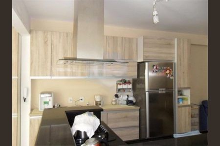 Casa à venda com 2 quartos, 188m² em Jardim Ermida II, Jundiaí