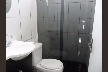 Casa à venda com 2 quartos, 188m² em Jardim Ermida II, Jundiaí