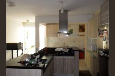 Casa à venda com 2 quartos, 188m² em Jardim Ermida II, Jundiaí