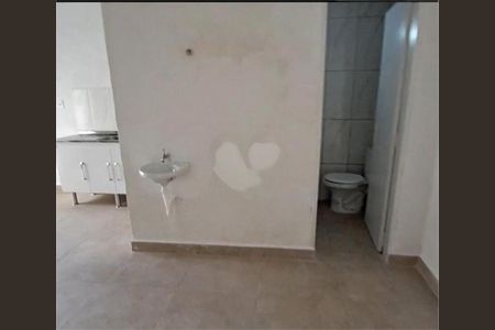 Casa à venda com 122m², 3 quartos e 1 vaga