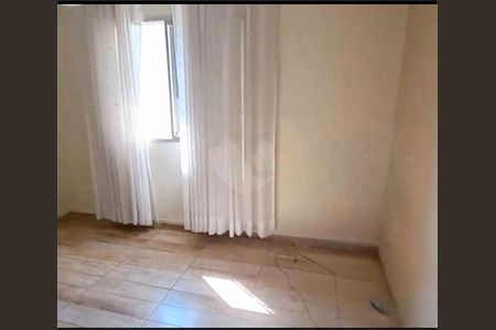 Casa à venda com 122m², 3 quartos e 1 vaga