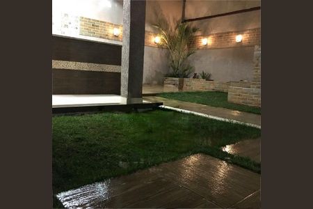 Casa à venda com 3 quartos, 250m² em Jardim Caçula, Jundiaí