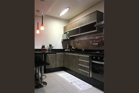Casa à venda com 3 quartos, 250m² em Jardim Caçula, Jundiaí