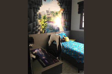 Casa à venda com 3 quartos, 250m² em Jardim Caçula, Jundiaí