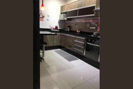 Casa à venda com 3 quartos, 250m² em Jardim Caçula, Jundiaí