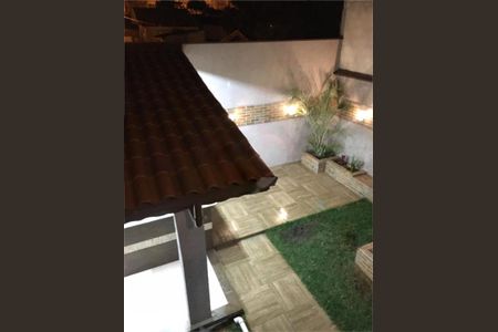 Casa à venda com 3 quartos, 250m² em Jardim Caçula, Jundiaí