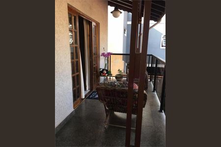 Casa à venda com 3 quartos, 250m² em Jardim Caçula, Jundiaí